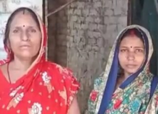 श्रावस्ती में रिश्तेदार दवा लेने के बहाने बाइक ले गया:45 दिन बाद भी सुराग नहीं, पुलिस के साथ परिवार भी कर रहा तलाश