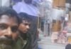बरगदवा में धार्मिक कार्यक्रम:हनुमान चालीसा और सुंदरकांड पाठ में शामिल हुए श्रद्धालु