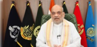 भाषाई विविधता कमजोरी नहीं, देश की सबसे बड़ी ताकत: अमित शाह
