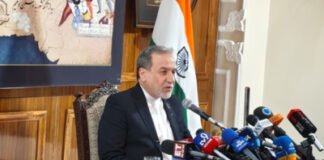 ईरान ने कतर के मध्यस्थों के जरिए अमेरिका से अप्रत्यक्ष बातचीत की