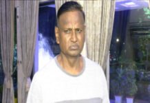 चुनाव आयोग और भाजपा की मिलीभगत से चुनाव में वोट चोरी हुई: कांग्रेस नेता उदित राज