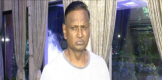 चुनाव आयोग और भाजपा की मिलीभगत से चुनाव में वोट चोरी हुई: कांग्रेस नेता उदित राज
