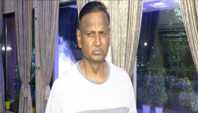 चुनाव आयोग और भाजपा की मिलीभगत से चुनाव में वोट चोरी हुई: कांग्रेस नेता उदित राज