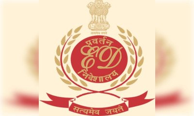 मासआर्ट सोसाइटी मामले में ईडी की कोलकाता में 15 जगह छापेमारी