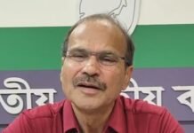 एसआरएफटीआई में छात्रों के दो गुटों में झड़प