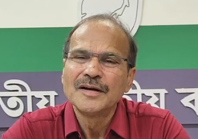 एसआरएफटीआई में छात्रों के दो गुटों में झड़प