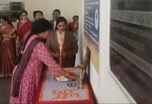 नेशनल लोक अदालत में लगभग 577584 मामले निराकृत News Desk