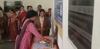 नेशनल लोक अदालत में लगभग 577584 मामले निराकृत News Desk