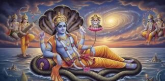 7 सितंबर को अजा एकादशी, विष्णु पूजा में सुनें राजा हरिश्चंद्र की कथा, मिट जाएंगे सारे दोष, जानें मुहूर्त, पारण News Desk