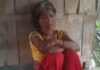 श्रावस्ती में कई दिनों से लापता महिला मिली:सोनवा के बैभी मोड़ पर मिली, पुलिस ने परिजनों को सौंपा श्रावस्ती में कई दिनों से लापता महिला मिली:सोनवा के बैभी मोड़ पर मिली, पुलिस ने परिजनों को सौंपा