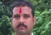 मुजुरी-पनियरा मार्ग पर हादसे में घायल युवक की मौत:तीन बाइक की भिड़ंत में चार लोग घायल हुए थे, गोरखपुर एम्स में चल रहा था इलाज
