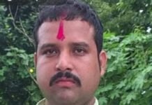 मुजुरी-पनियरा मार्ग पर हादसे में घायल युवक की मौत:तीन बाइक की भिड़ंत में चार लोग घायल हुए थे, गोरखपुर एम्स में चल रहा था इलाज