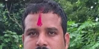 मुजुरी-पनियरा मार्ग पर हादसे में घायल युवक की मौत:तीन बाइक की भिड़ंत में चार लोग घायल हुए थे, गोरखपुर एम्स में चल रहा था इलाज