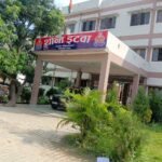 इटवा में गर्भवती युवती से शादी से इनकार:युवक पर संबंध बनाने और मारपीट का आरोप, पुलिस ने केस दर्ज कर जांच शुरू की इटवा में गर्भवती युवती से शादी से इनकार:युवक पर संबंध बनाने और मारपीट का आरोप, पुलिस ने केस दर्ज कर जांच शुरू की