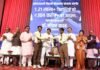 सफल होकर भी रहें विनम्र और असफलता से सीखकर आगे बढ़ें विद्यार्थी : मुख्यमंत्री डॉ. यादव News Desk
