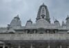 मंदिर बन चुका था… फिर भी कहा गया- ‘काम रुकना नहीं चाहिए’, कानपुर के जेके कृष्ण धाम की रोचक कहानी News Desk