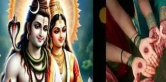 हरतालिका तीज के व्रत में ना करें ये गलती, देवघर के ज्योतिषाचार्य ने बताया नियम, जानें पूजा की तारीख News Desk