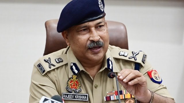 20250602-LKO-DGP-MN-DGP-Press-Conference-003-0_175_1757551527822_1757551528893.jpeg