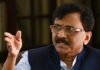 RSS के स्कूलों की एंट्री से गरमाई बंगाल की सियासत, संजय राउत ने सरकार को घेरा News Desk