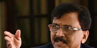 RSS के स्कूलों की एंट्री से गरमाई बंगाल की सियासत, संजय राउत ने सरकार को घेरा News Desk