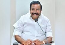 नेहरू के परिसरों पर छापे से गरमाई तमिलनाडु की सियासत, स्टालिन ने बताया ‘राजनीतिक कार्रवाई’ News Desk