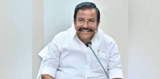 नेहरू के परिसरों पर छापे से गरमाई तमिलनाडु की सियासत, स्टालिन ने बताया ‘राजनीतिक कार्रवाई’ News Desk