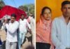 बिहार में बाढ़ के बीच सांप्रदायिक सौहार्द की मिसाल, मुस्लिम कब्रिस्तान में हुआ हिंदू महिला का अंतिम संस्कार News Desk