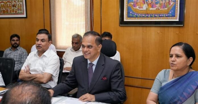 251013_HomePage_f9017126-d8bc-4a.jpg News Desk