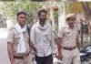 13 साल पुराने डकैती कांड में सात दोषियों को 10-10 साल की सजा News Desk
