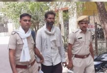 13 साल पुराने डकैती कांड में सात दोषियों को 10-10 साल की सजा News Desk