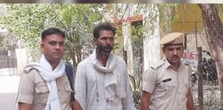 13 साल पुराने डकैती कांड में सात दोषियों को 10-10 साल की सजा News Desk