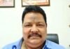 ई-केवाईसी को लेकर गैस एजेंसी की अपील:सिसवा में 1 अक्टूबर से पहले करा लें एलपीजी की ई-केवाईसी