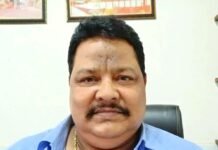 ई-केवाईसी को लेकर गैस एजेंसी की अपील:सिसवा में 1 अक्टूबर से पहले करा लें एलपीजी की ई-केवाईसी