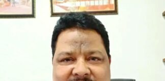 ई-केवाईसी को लेकर गैस एजेंसी की अपील:सिसवा में 1 अक्टूबर से पहले करा लें एलपीजी की ई-केवाईसी