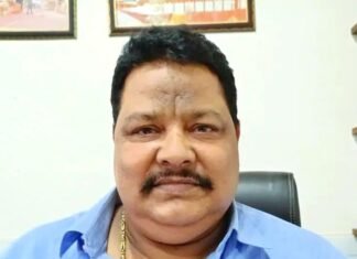ई-केवाईसी को लेकर गैस एजेंसी की अपील:सिसवा में 1 अक्टूबर से पहले करा लें एलपीजी की ई-केवाईसी