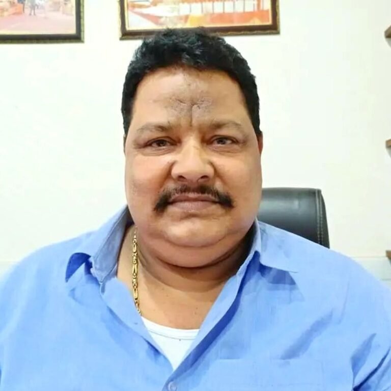 ई-केवाईसी को लेकर गैस एजेंसी की अपील:सिसवा में 1 अक्टूबर से पहले करा लें एलपीजी की ई-केवाईसी