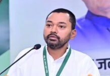महा घोटाला : मंगल पांडे काल में शुरू हुआ भ्रष्टाचार निशांत में बदस्तूर जारी