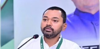 महा घोटाला : मंगल पांडे काल में शुरू हुआ भ्रष्टाचार निशांत में बदस्तूर जारी