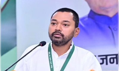 महा घोटाला : मंगल पांडे काल में शुरू हुआ भ्रष्टाचार निशांत में बदस्तूर जारी