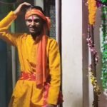 नासिरगंज में 'मझला हरण' का प्रदर्शन:श्रीकृष्ण जन्माष्टमी महोत्सव में दिखा भक्तिमय माहौल, कमेटी ने किया आयोजन नासिरगंज में 'मझला हरण' का प्रदर्शन:श्रीकृष्ण जन्माष्टमी महोत्सव में दिखा भक्तिमय माहौल, कमेटी ने किया आयोजन