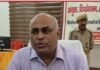 विकास भवन में राज्य आयुक्त ने सुनीं दिव्यांगजनों की समस्याएं:महराजगंज के मोबाइल कोर्ट में अधिकारियों को दिए त्वरित निस्तारण के निर्देश
