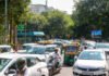 दिल्ली में ₹1,790 करोड़ के AI आधारित ट्रैफिक प्रोजेक्ट को मंजूरी
