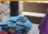 वायरल फीवर से 6 साल के बच्चे की मौत:श्रावस्ती में गांव में डर का माहौल, ग्रामीणों ने स्वास्थ्य विभाग से जांच की मांग की वायरल फीवर से 6 साल के बच्चे की मौत:श्रावस्ती में गांव में डर का माहौल, ग्रामीणों ने स्वास्थ्य विभाग से जांच की मांग की