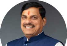 चंबल संभाग के 3 जिलों में मनाया जायेगा बलराम कृषि महोत्सव News Desk