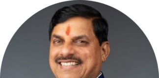 चंबल संभाग के 3 जिलों में मनाया जायेगा बलराम कृषि महोत्सव News Desk