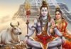 23 या 24 सितंबर, भाद्रपद माह का अंतिम प्रदोष व्रत कब? उज्जैन के आचार्य से जानें सही तिथि और नियम