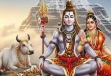 23 या 24 सितंबर, भाद्रपद माह का अंतिम प्रदोष व्रत कब? उज्जैन के आचार्य से जानें सही तिथि और नियम
