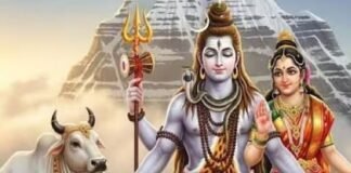 23 या 24 सितंबर, भाद्रपद माह का अंतिम प्रदोष व्रत कब? उज्जैन के आचार्य से जानें सही तिथि और नियम