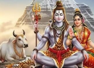 23 या 24 सितंबर, भाद्रपद माह का अंतिम प्रदोष व्रत कब? उज्जैन के आचार्य से जानें सही तिथि और नियम