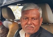 बैरिया में कितना हुआ विकास, कितना बाकी? विधायक के रिपोर्ट कार्ड पर उठ रहे सवाल News Desk